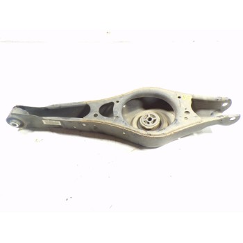 BRAZO SUSPENSION INFERIOR TRASERO DERECHO 1K0505311AB 