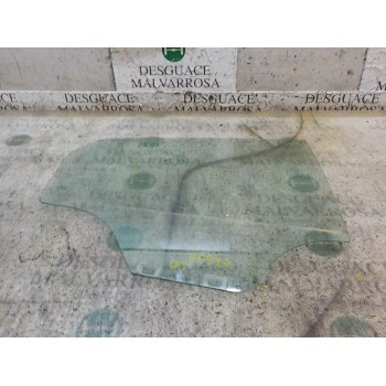 CRISTAL PUERTA TRASERO DERECHO 6J4845206 