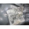 Recambio de caja cambios para toyota rav 4 2.0 d-4d cat referencia OEM IAM 3030042310 1DY0B 
