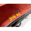 Recambio de piloto trasero izquierdo para fiat punto berlina (188) 1.2 cat referencia OEM IAM   