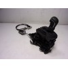 Recambio de palanca cambio para toyota yaris 1.5 vvti hev referencia OEM IAM 33560F4050  