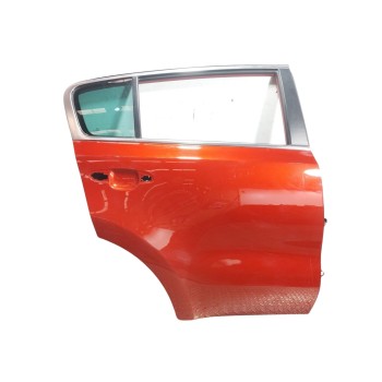 PUERTA TRASERA DERECHA 77004F1000 