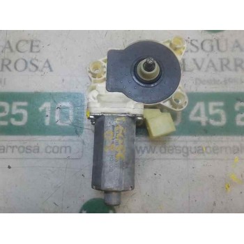 MOTOR ELEVALUNAS DELANTERO IZQUIERDO A2118202942 A2118202942 0130821970