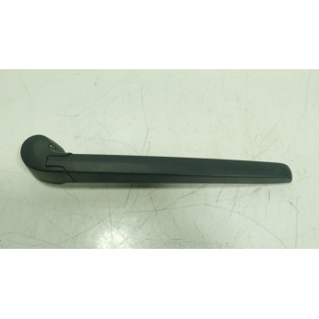 BRAZO LIMPIA TRASERO 80A955407 