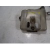 Recambio de deposito limpia para toyota land cruiser (j9) 3.0 turbodiesel referencia OEM IAM   