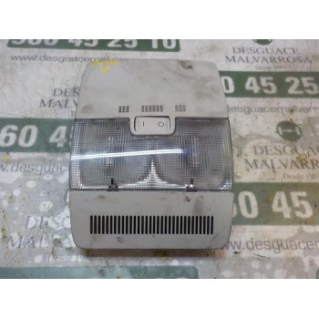 PILOTO INTERIOR 8P0947135D9NQ 8P0951177 