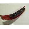 Recambio de piloto trasero izquierdo para fiat punto berlina (188) 1.2 cat referencia OEM IAM   
