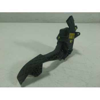 POTENCIOMETRO PEDAL 6C1721503B 6C1721503B 