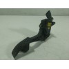 Recambio de potenciometro pedal para audi a1 sportback (8xa, 8xf) 1.0 tfsi referencia OEM IAM 6C1721503B 6C1721503B 