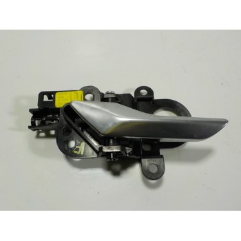 MANETA INTERIOR DELANTERA IZQUIERDA LR115616 L5515815007030 L5515815007030