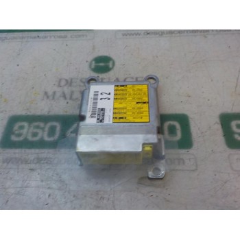 CENTRALITA AIRBAG 8917042430 8917042430 1503008282