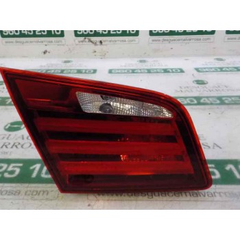 PILOTO TRASERO IZQUIERDO INTERIOR 63217203225 63217203225 2TZ01023501