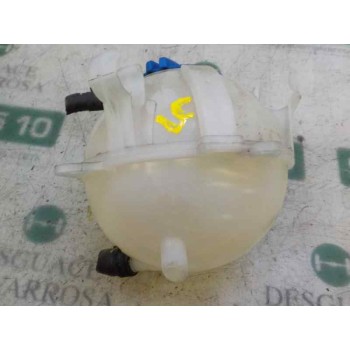 DEPOSITO EXPANSION 1K0121407A 