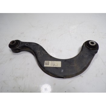 BRAZO SUSPENSION SUPERIOR TRASERO IZQUIERDO 5Q0505323C 5Q0505323C C4171306S