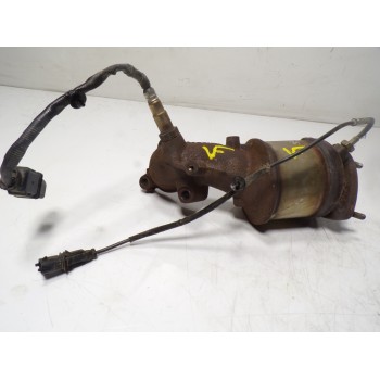 CATALIZADOR 55583388 55583388 