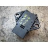 Recambio de modulo electronico para fiat punto (evo) (199) 1.4 16v referencia OEM IAM 51904961 51859166 0265005823