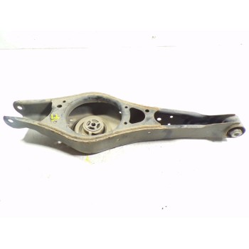 BRAZO SUSPENSION INFERIOR TRASERO IZQUIERDO 1K0505311AB 