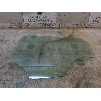CRISTAL PUERTA TRASERO IZQUIERDO 6J4845205 