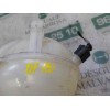 Recambio de deposito expansion para skoda yeti elegance 4x4 referencia OEM IAM 1K0121407A  
