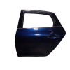 Recambio de puerta trasera izquierda para renault talisman 1.7 blue dci diesel fap referencia OEM IAM 821016475R  