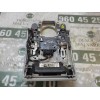 Recambio de piloto interior para audi a3 sportback (8p) 2.0 tdi ambition referencia OEM IAM 8P0947135D9NQ 8P0951177 