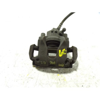 PINZA FRENO DELANTERA IZQUIERDA 410118579R 