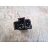 Recambio de modulo electronico para nissan cabstar 2.5 d f24.25.35.13 referencia OEM IAM   