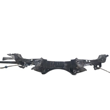 PUENTE DELANTERO 31108836336 