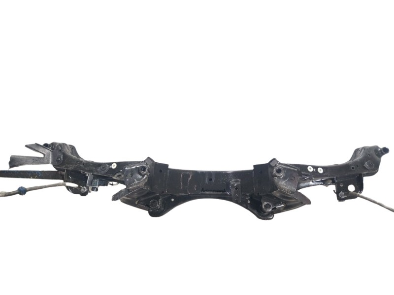 Recambio de puente delantero para bmw x1 (u11) sdrive 18 i referencia OEM IAM 31108836336  