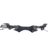 Recambio de puente delantero para bmw x1 (u11) sdrive 18 i referencia OEM IAM 31108836336  