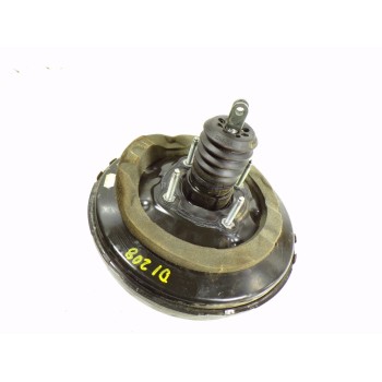 SERVOFRENO 4535AW 88MLB5 