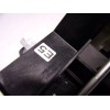 Recambio de palanca cambio para toyota yaris 1.5 vvti hev referencia OEM IAM 33560F4050  
