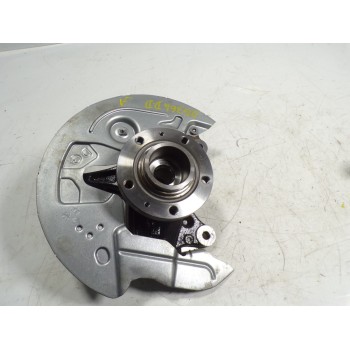 MANGUETA DELANTERA DERECHA SU001B2338 