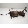 Recambio de catalizador para opel astra j lim. 1.7 16v cdti referencia OEM IAM 55583388 55583388 