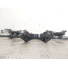 Recambio de puente delantero para bmw x1 (u11) sdrive 18 i referencia OEM IAM 31108836336  