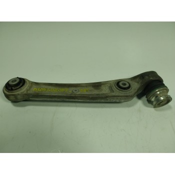 BRAZO SUSPENSION INFERIOR DELANTERO IZQUIERDO 80A407151A 80A407155 