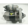 Recambio de motor arranque para peugeot 208 (p2) 1.2 puretech referencia OEM IAM 9812715480 9812715480 