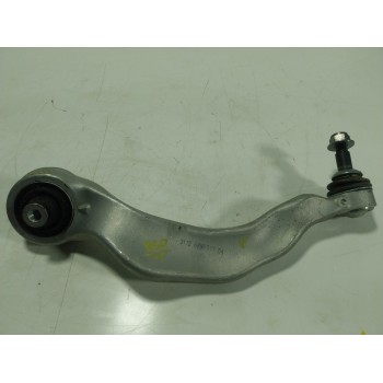 BRAZO SUSPENSION INFERIOR DELANTERO IZQUIERDO 31106886911 31126886911 