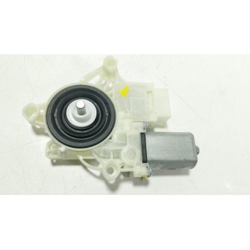 MOTOR ELEVALUNAS DELANTERO DERECHO 61355A53092 9450070 