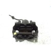Recambio de pinza freno delantera izquierda para dacia sandero 1.5 dci diesel fap cat referencia OEM IAM 410118579R  