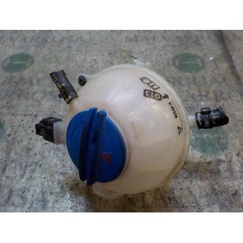 DEPOSITO EXPANSION 6Q0121407B 