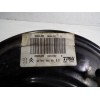 Recambio de servofreno para citroën berlingo cuadro 1.6 hdi fap referencia OEM IAM 4535AW 88MLB5 