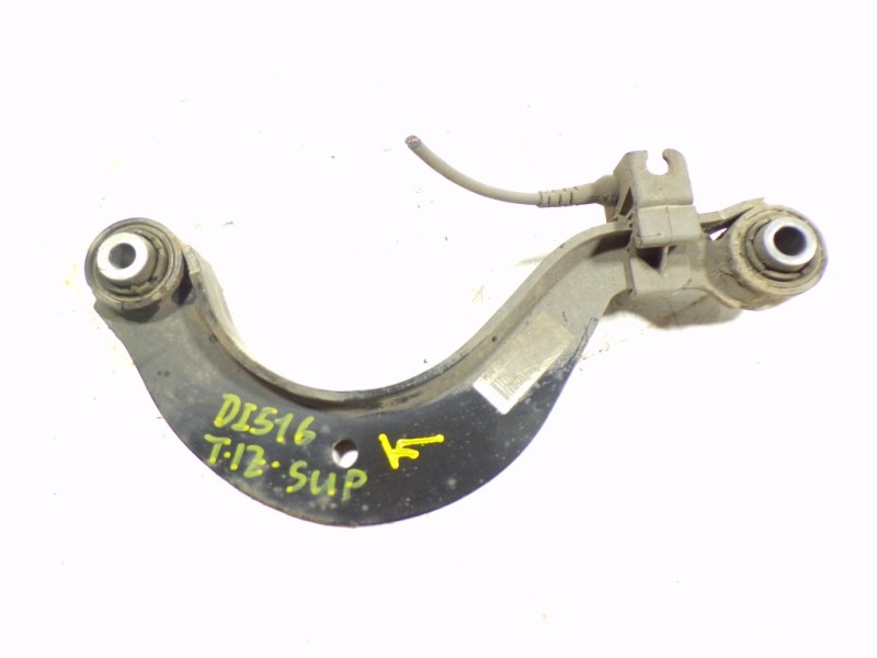 Recambio de brazo suspension superior trasero izquierdo para volkswagen passat variant (3c5) 2.0 tdi referencia OEM IAM 1K050532