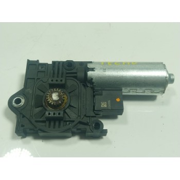 MOTOR TECHO ELECTRICO 67617933149 10041604A 