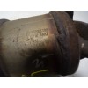 Recambio de catalizador para opel astra j lim. 1.7 16v cdti referencia OEM IAM 55583388 55583388 