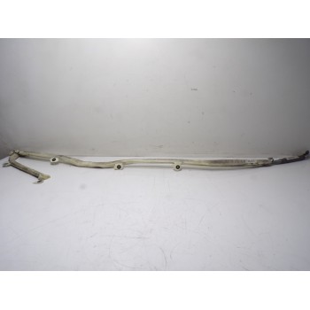 AIRBAG CORTINA DELANTERO DERECHO 4E0880742 4E0880742 