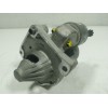 Recambio de motor arranque para peugeot 208 (p2) 1.2 puretech referencia OEM IAM 9812715480 9812715480 