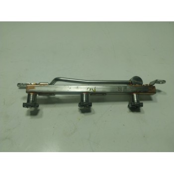 RAMPA INYECTORA 13535A13102 8489638 