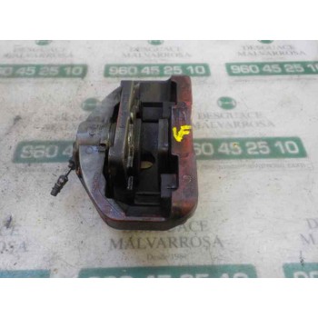 PINZA FRENO DELANTERA DERECHA 34116792690 