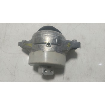 SOPORTE MOTOR DERECHO A2322405500 A2322405500 